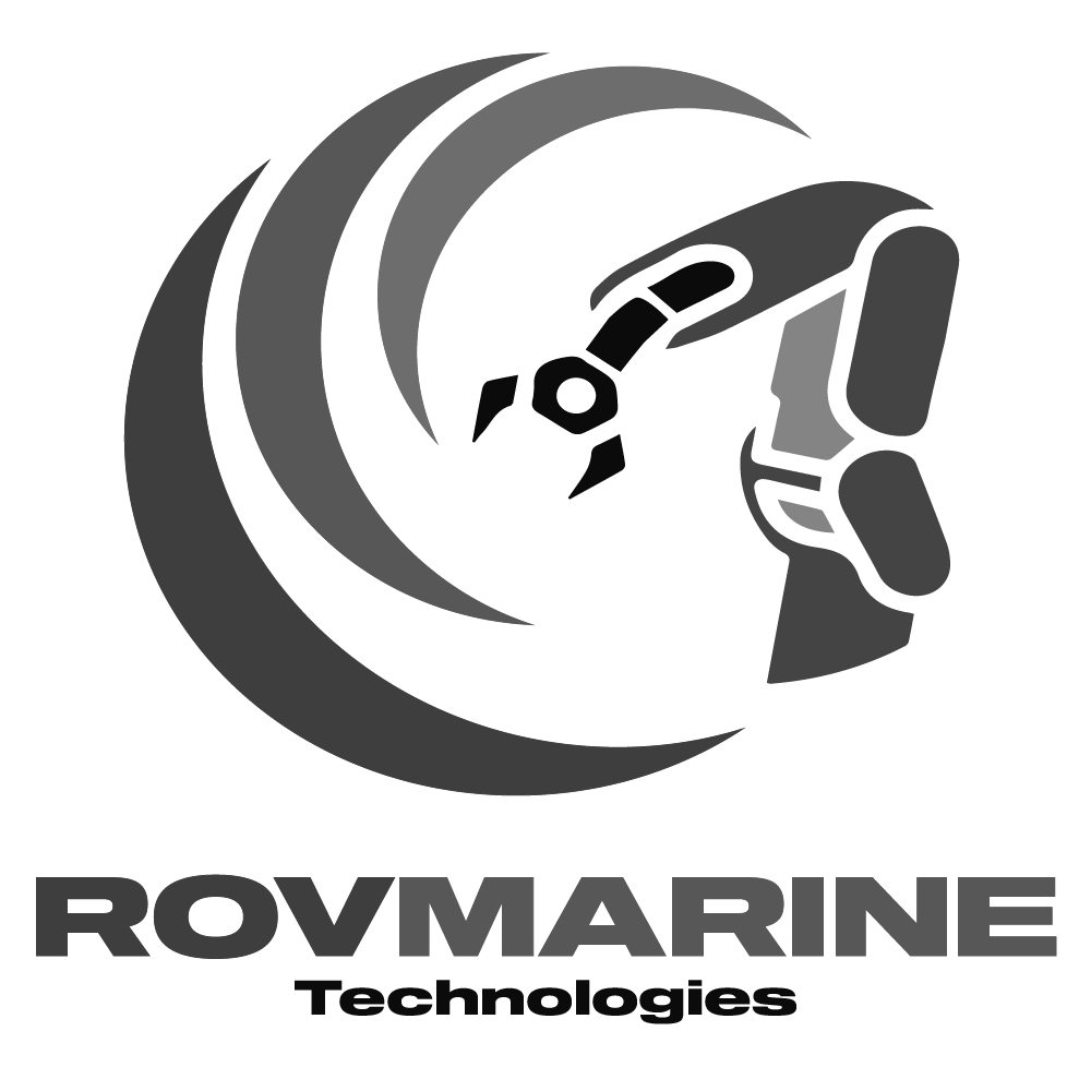 ROVMARINE Technologies